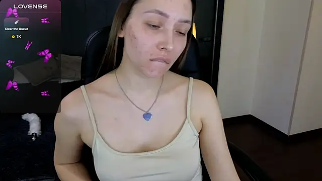 your demi online show from February 2025 09:00:01 PM