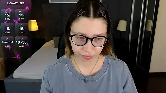 your demi online show from September 2025 05:28:01 AM