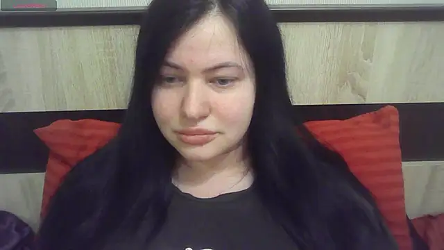 German Eva online show from October 2025 05:58:01 PM