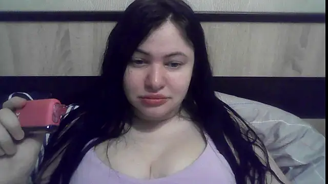 German Eva online show from March 2026 06:39:01 PM