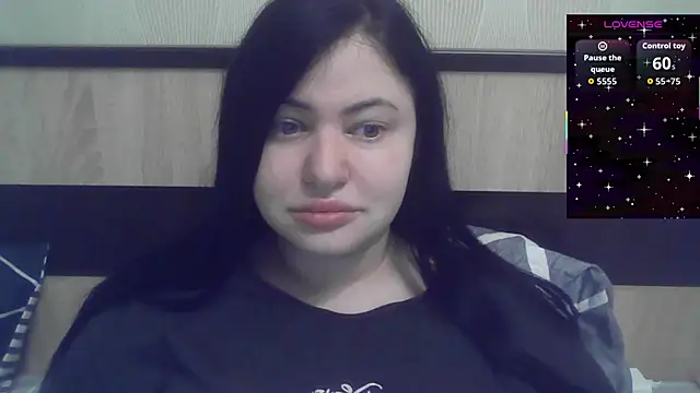 German Eva online show from February 2026 02:06:02 PM