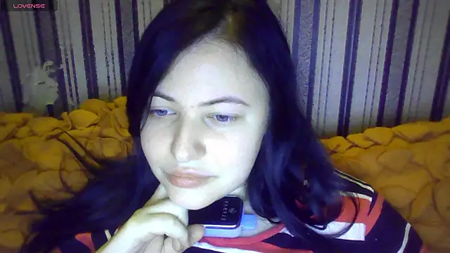 German Eva online show from March 2025 04:05:02 PM