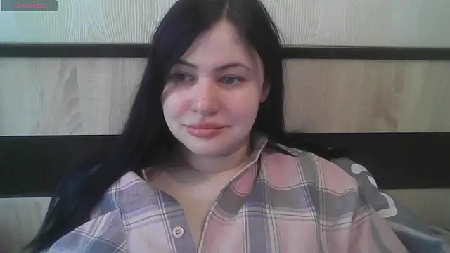 German Eva online show from March 2026 10:18:02 AM