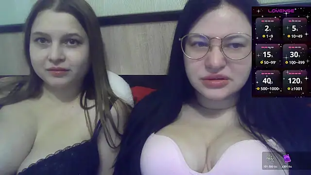 Snapshot of German_Eva chatting on October 2025 11:31:02 AM German Eva online show from October 2025 11:31:02 AM