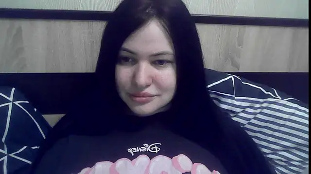 German Eva online show from April 2026 04:57:02 PM