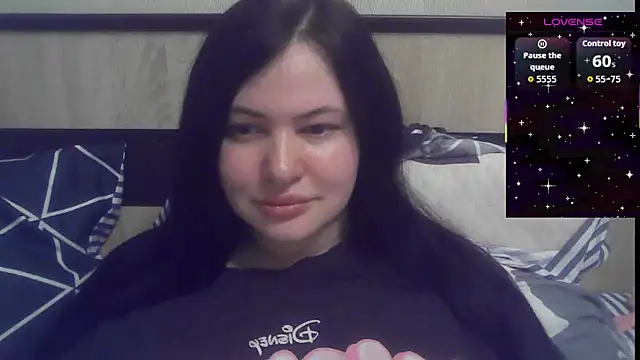 German Eva online show from March 2026 07:03:02 PM