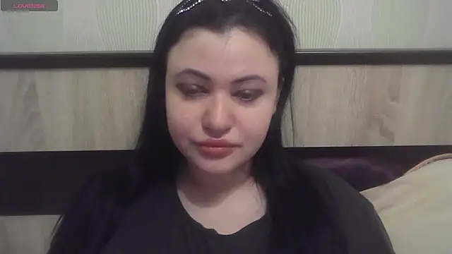 Snapshot of German_Eva chatting on November 2025 02:11:01 PM German Eva online show from November 2025 02:11:01 PM