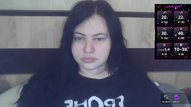 German Eva online show from March 2026 01:30:02 PM