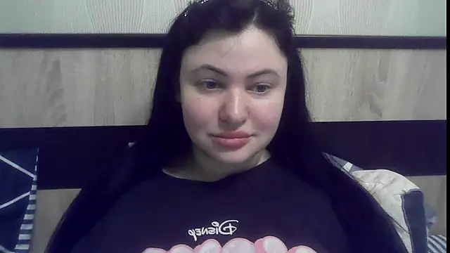 German Eva online show from March 2026 07:57:02 PM