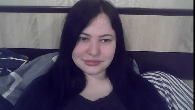 German Eva online show from April 2026 03:16:01 PM