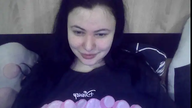 German Eva online show from March 2026 09:21:02 AM