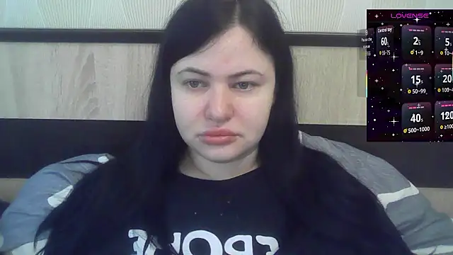 German Eva online show from March 2026 09:04:02 AM