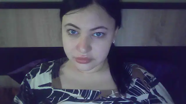 German Eva online show from October 2025 05:51:02 AM