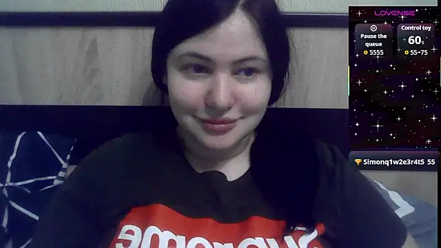 German Eva online show from March 2026 04:40:01 PM