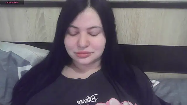 German Eva online show from January 2026 07:03:01 AM