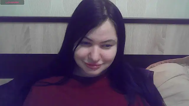 German Eva online show from December 2025 04:30:02 PM