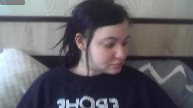 German Eva online show from March 2026 10:41:02 AM