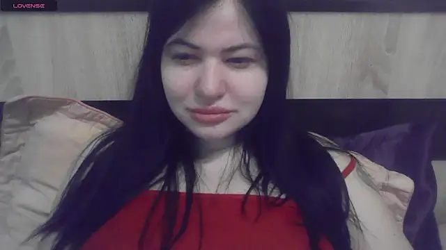 Snapshot of German_Eva chatting on November 2025 06:58:01 AM German Eva online show from November 2025 06:58:01 AM