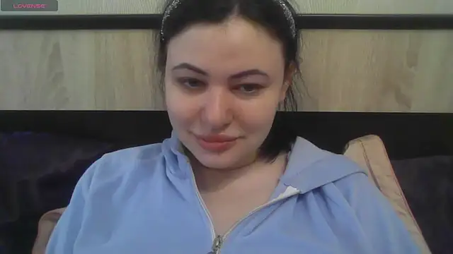 Snapshot of German_Eva chatting on December 2025 08:46:02 AM German Eva online show from December 2025 08:46:02 AM