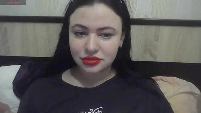 Snapshot of German_Eva chatting on November 2025 01:26:02 PM German Eva online show from November 2025 01:26:02 PM