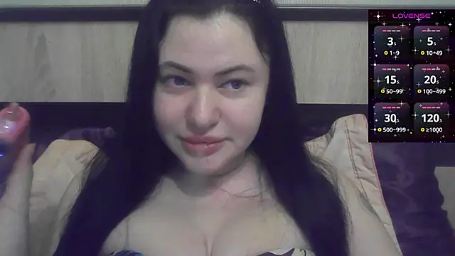 Snapshot of German_Eva chatting on November 2025 04:44:01 PM German Eva online show from November 2025 04:44:01 PM