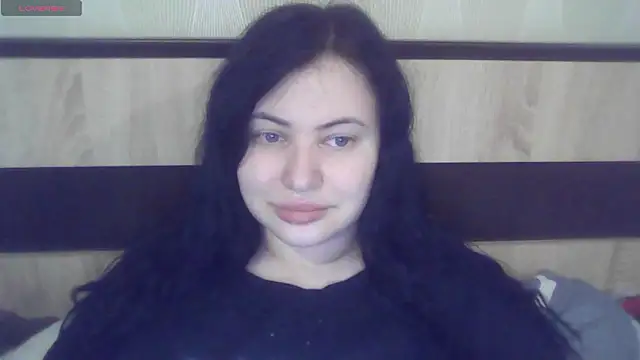 German Eva online show from March 2026 12:34:01 PM