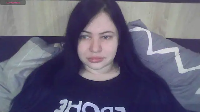 German Eva online show from March 2026 10:47:02 PM