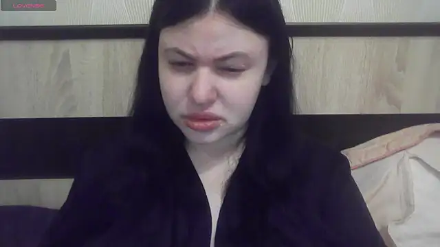 Snapshot of German_Eva chatting on November 2025 04:11:02 PM German Eva online show from November 2025 04:11:02 PM