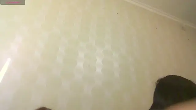 Snapshot of German_Eva chatting on October 2025 11:42:02 AM German Eva online show from October 2025 11:42:02 AM