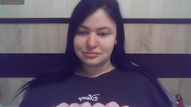 German Eva online show from February 2026 05:42:02 PM