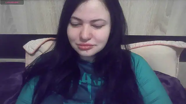 Snapshot of German_Eva chatting on November 2025 08:09:01 PM German Eva online show from November 2025 08:09:01 PM