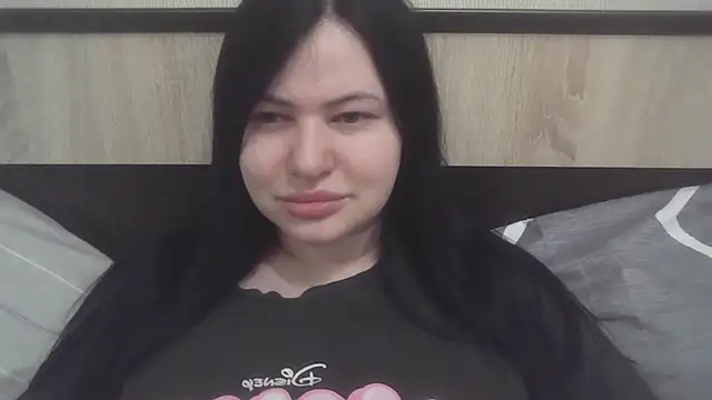 German Eva online show from January 2026 09:49:01 AM