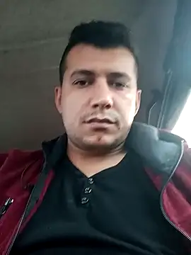 Adana1994 online show from December 2024 05:02:01 AM