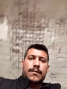 Adana1994 online show from November 2025 11:21:02 AM