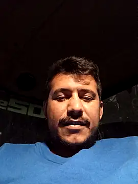 Adana1994 online show from March 2026 10:02:02 PM