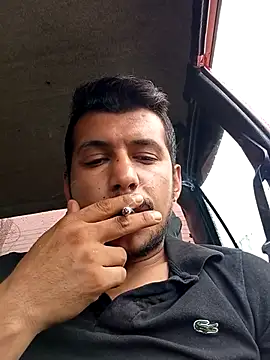 Adana1994 online show from October 2025 07:42:01 AM