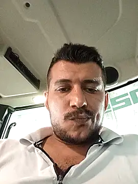 Adana1994 online show from October 2025 09:31:01 AM