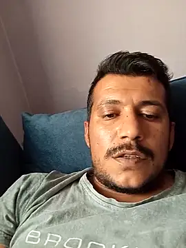 Adana1994 online show from October 2025 01:23:01 PM