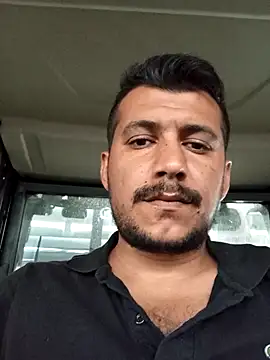 Adana1994 online show from October 2025 12:50:02 PM