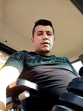 Adana1994 online show from December 2024 08:18:02 AM