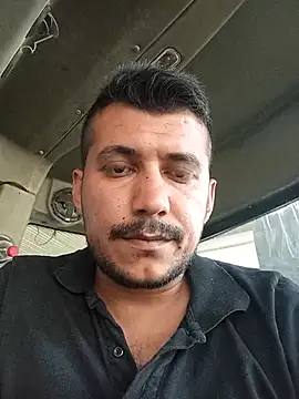 Adana1994 online show from October 2025 01:13:02 PM