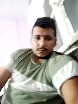 Adana1994 online show from December 2024 05:27:02 PM