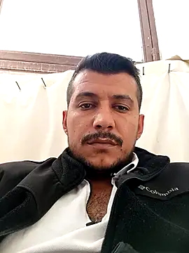 Adana1994 online show from November 2025 11:33:01 AM