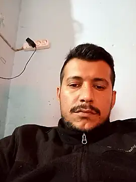 Adana1994 online show from January 2026 06:42:01 AM