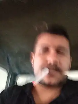 Adana1994 online show from October 2025 05:53:02 AM