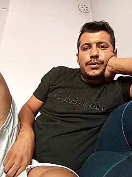 Adana1994 online show from September 2025 10:10:01 AM