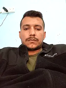 Adana1994 online show from November 2025 05:34:01 AM