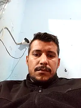 Adana1994 online show from January 2026 03:37:01 PM