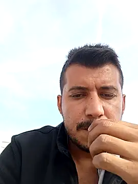 Adana1994 online show from November 2025 09:30:01 AM