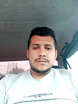 Adana1994 online show from January 2025 01:58:02 PM